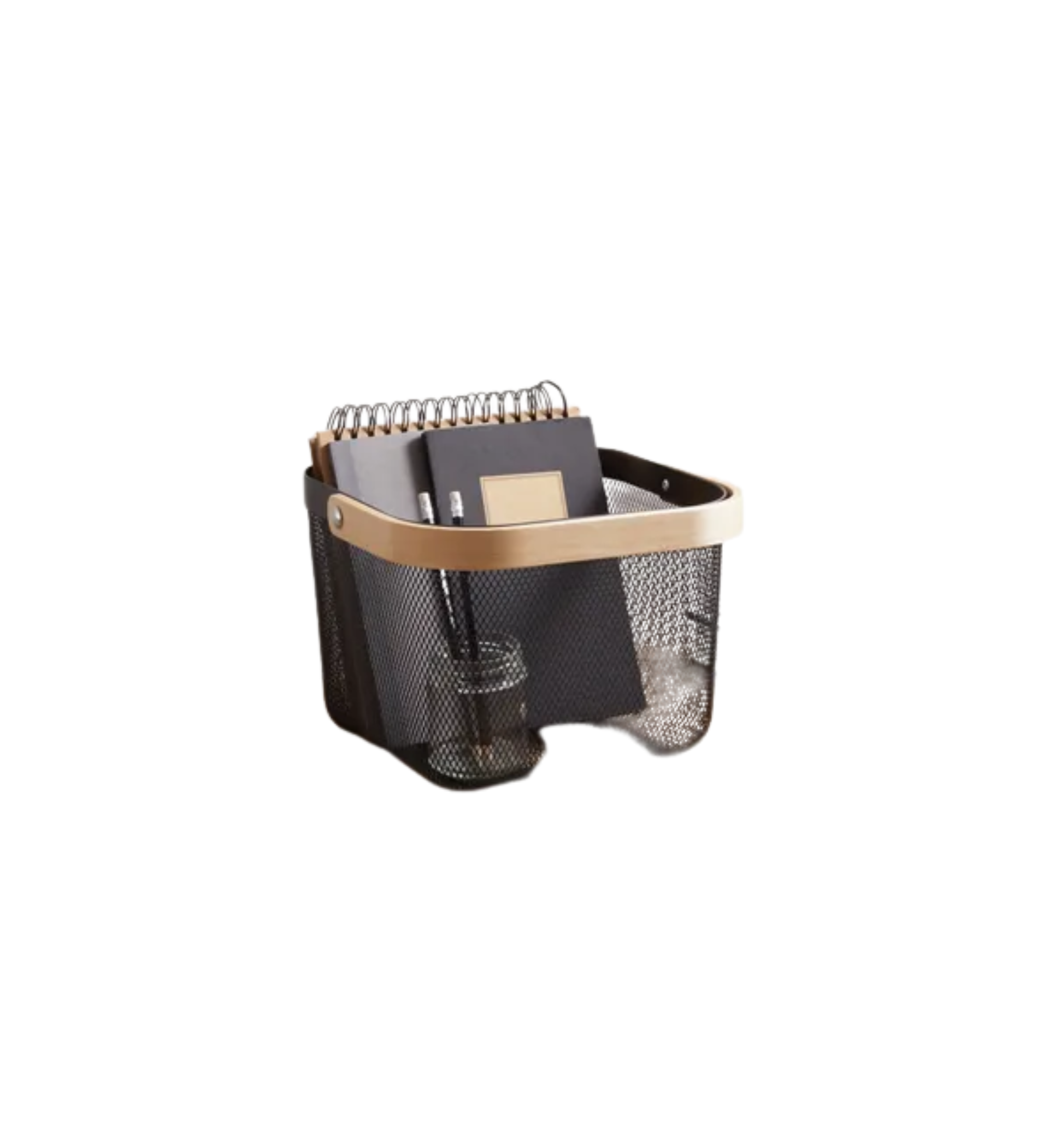 Wire Basket